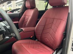 BMW 5 Series 530Li Premier M Sport Package - ფოტო 9