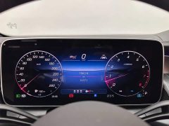Mercedes-Benz GLC Facelift GLC 300 L 4MATIC Dynamic 5-Seater - ფოტო 14