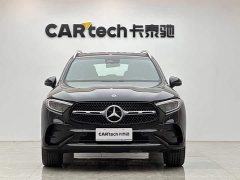 Mercedes-Benz GLC Facelift GLC 300 L 4MATIC Dynamic 5-Seater - ფოტო 7