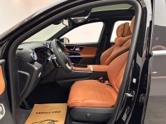 Mercedes-Benz GLC Facelift GLC 300 L 4MATIC Dynamic 5-Seater - ფოტო 8