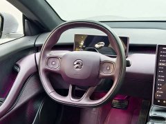 Nio ET5T 75kWh Touring - ფოტო 14