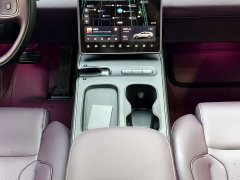 Nio ET5T 75kWh Touring - ფოტო 15