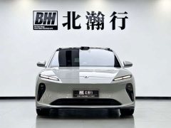 Nio ET5T 75kWh Touring - ფოტო 2