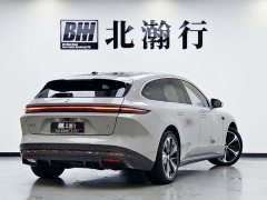 Nio ET5T 75kWh Touring - ფოტო 6