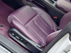 Nio ET5T 75kWh Touring - ფოტო 9