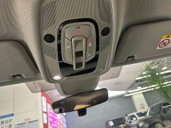 Audi A6L 40 TFSI Luxury Sport Edition - ფოტო 11