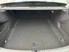 Audi A6L 40 TFSI Luxury Sport Edition - ფოტო 17
