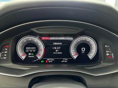 Audi A6L 40 TFSI Luxury Sport Edition - ფოტო 7