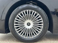 Voyah Lantu Dreamchaser PHEV AWD Luxury Qiankun Edition - ფოტო 10