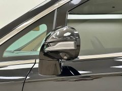 Voyah Lantu Dreamchaser PHEV AWD Luxury Qiankun Edition - ფოტო 11