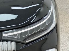 Voyah Lantu Dreamchaser PHEV AWD Luxury Qiankun Edition - ფოტო 8