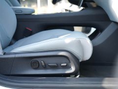 Nio ET5T 75kWh Touring - ფოტო 14