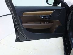Volvo S90 B5 Intelligent Luxury Edition - ფოტო 9