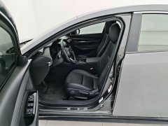 Mazda3 Axela 2021 2.0L Automatic Elegant Edition - ფოტო 10