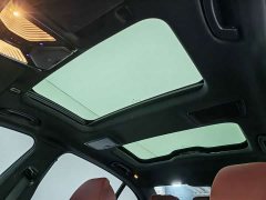 Mazda3 Axela 2021 2.0L Automatic Elegant Edition - ფოტო 11