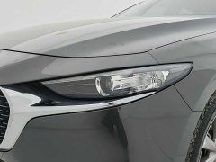 Mazda3 Axela 2021 2.0L Automatic Elegant Edition - ფოტო 14