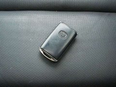 Mazda3 Axela 2021 2.0L Automatic Elegant Edition - ფოტო 16