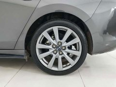 Mazda3 Axela 2021 2.0L Automatic Elegant Edition - ფოტო 17