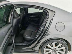Mazda3 Axela 2021 2.0L Automatic Elegant Edition - ფოტო 19