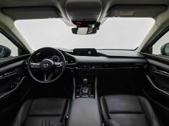 Mazda3 Axela 2021 2.0L Automatic Elegant Edition - ფოტო 20