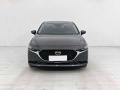 Mazda3 Axela 2021 2.0L Automatic Elegant Edition - ფოტო 3