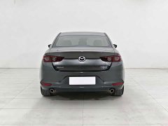 Mazda3 Axela 2021 2.0L Automatic Elegant Edition - ფოტო 5