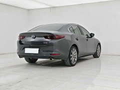 Mazda3 Axela 2021 2.0L Automatic Elegant Edition - ფოტო 6