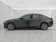 Mazda3 Axela 2021 2.0L Automatic Elegant Edition - ფოტო 7