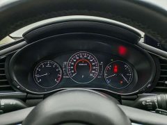 Mazda3 Axela 2021 2.0L Automatic Elegant Edition - ფოტო 8