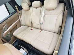 Nio Lerado L80 Ultra - ფოტო 12