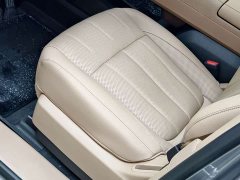 Nio Lerado L80 Ultra - ფოტო 14