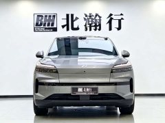 Nio Lerado L80 Ultra - ფოტო 2