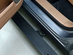 Nio Lerado L80 Ultra - ფოტო 7