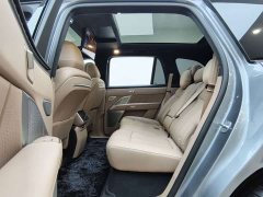 Nio Lerado L80 Ultra - ფოტო 8