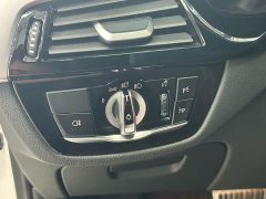 BMW 5 Series Facelift 530Li Premier M Sport Package - ფოტო 11