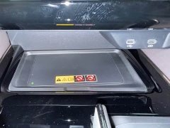 Toyota Alphard 2024 Hybrid 2.5L Premium Edition - ფოტო 12