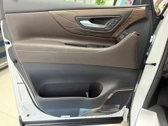 Toyota Alphard 2024 Hybrid 2.5L Premium Edition - ფოტო 20