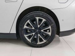 Xpeng P7 2020 670N - ფოტო 11