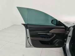 Xpeng P7 2020 670N - ფოტო 17
