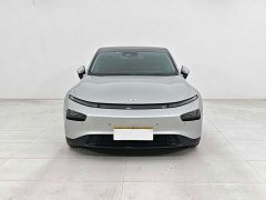 Xpeng P7 2020 670N - ფოტო 5