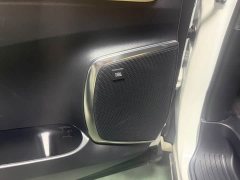 Toyota Alphard 2021 Hybrid 2.5L Premium Edition - ფოტო 13