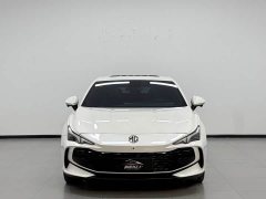 SAIC MG7 1.5T 300 DCT Luxury - ფოტო 2
