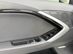 SAIC MG7 1.5T 300 DCT Luxury - ფოტო 20