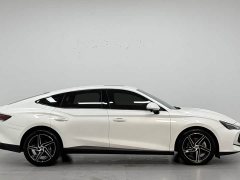SAIC MG7 1.5T 300 DCT Luxury - ფოტო 4