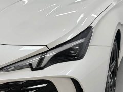 SAIC MG7 1.5T 300 DCT Luxury - ფოტო 8