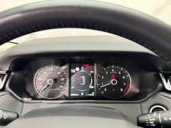 Land Rover Range Rover Velar 2020 P250 - ფოტო 13