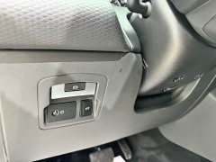 Land Rover Range Rover Velar 2020 P250 - ფოტო 15