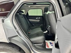 Land Rover Range Rover Velar 2020 P250 - ფოტო 18