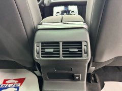 Land Rover Range Rover Velar 2020 P250 - ფოტო 19