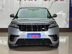 Land Rover Range Rover Velar 2020 P250 - ფოტო 2
